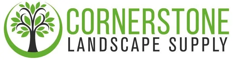 Cornerstone Landscape Supply Promo Code