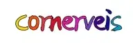 Cornerveis Promo Code