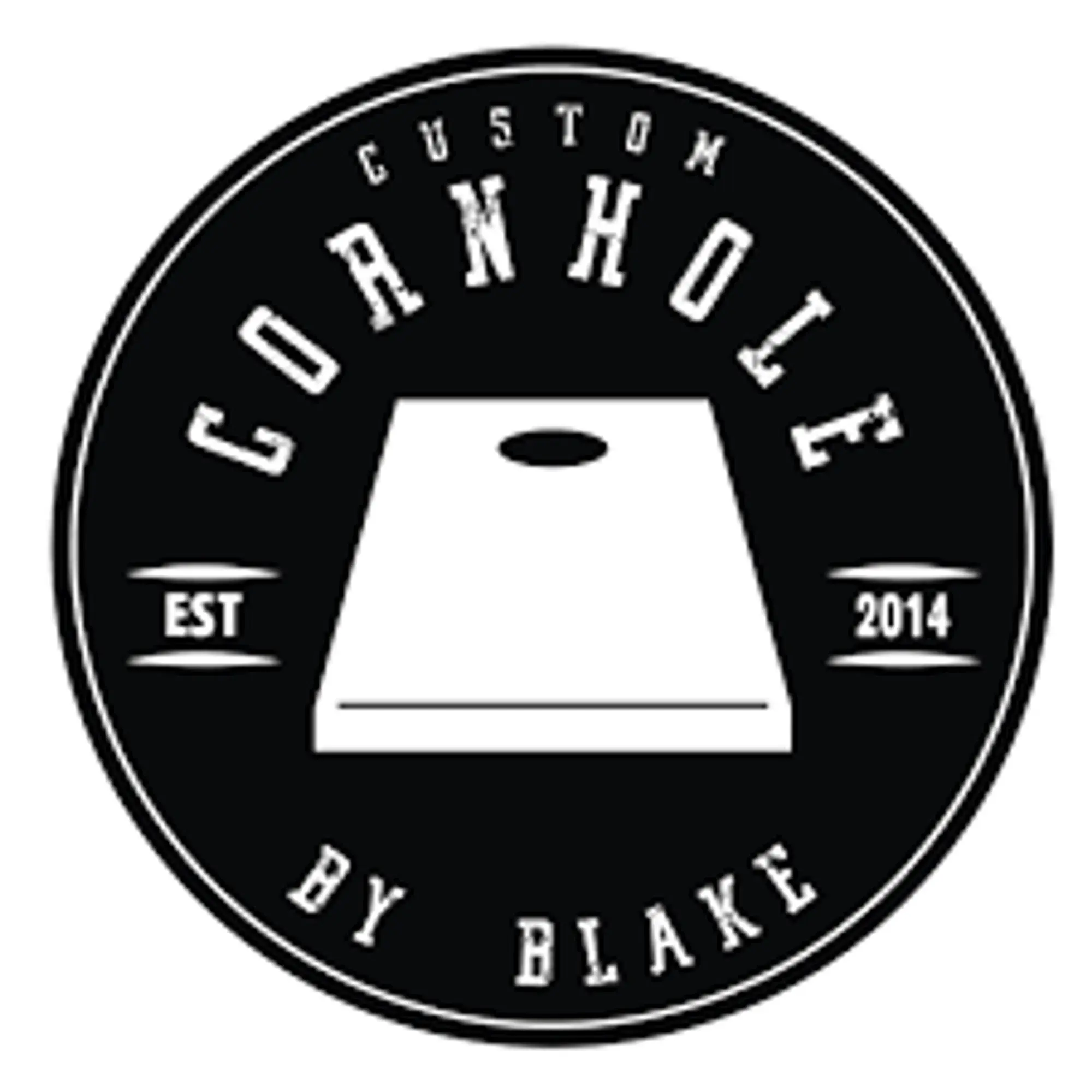 Cornhole By Blake Promo Code