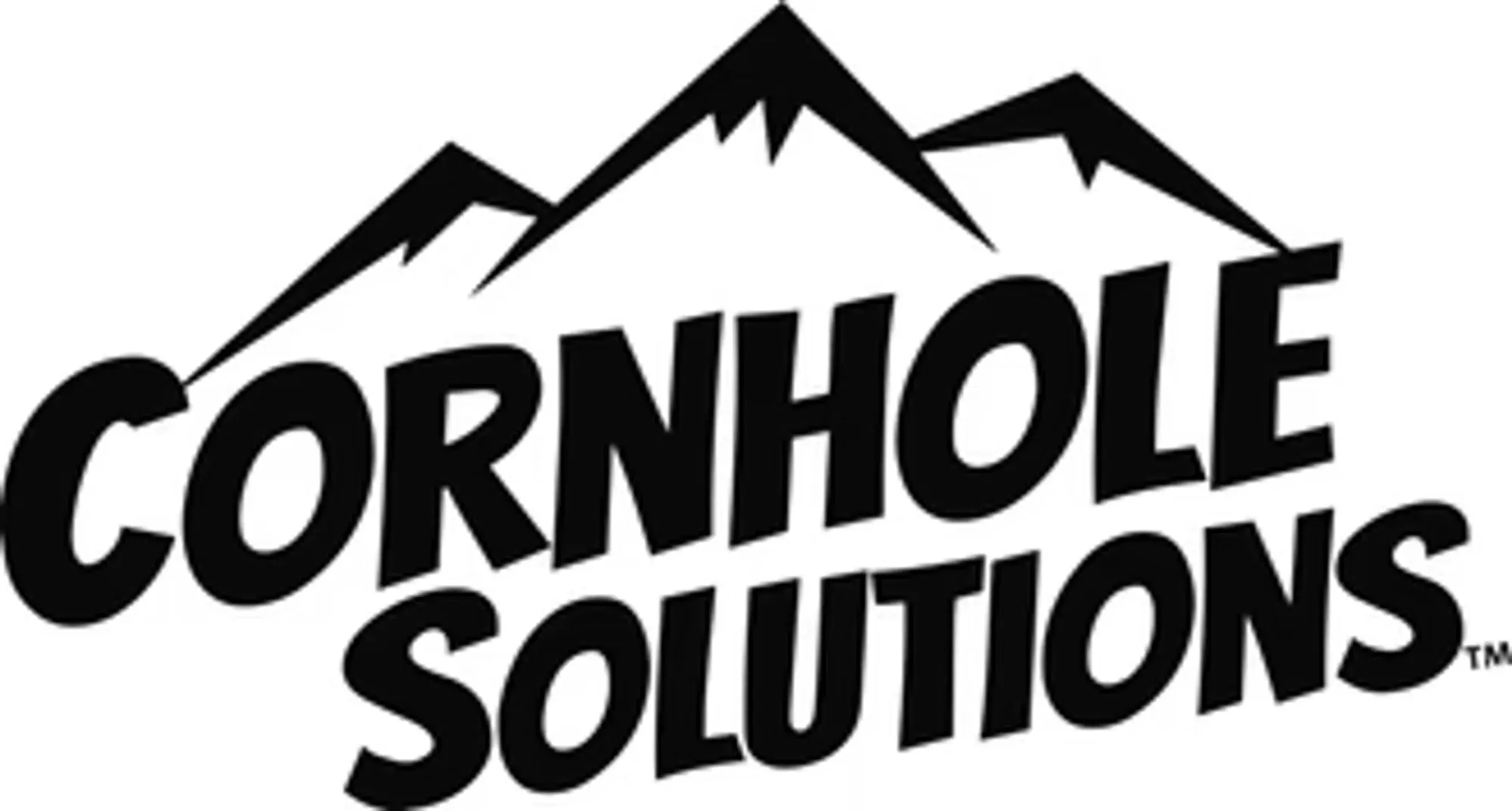 Cornhole Solutions Promo Code