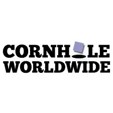 Cornhole Worldwide Promo Code