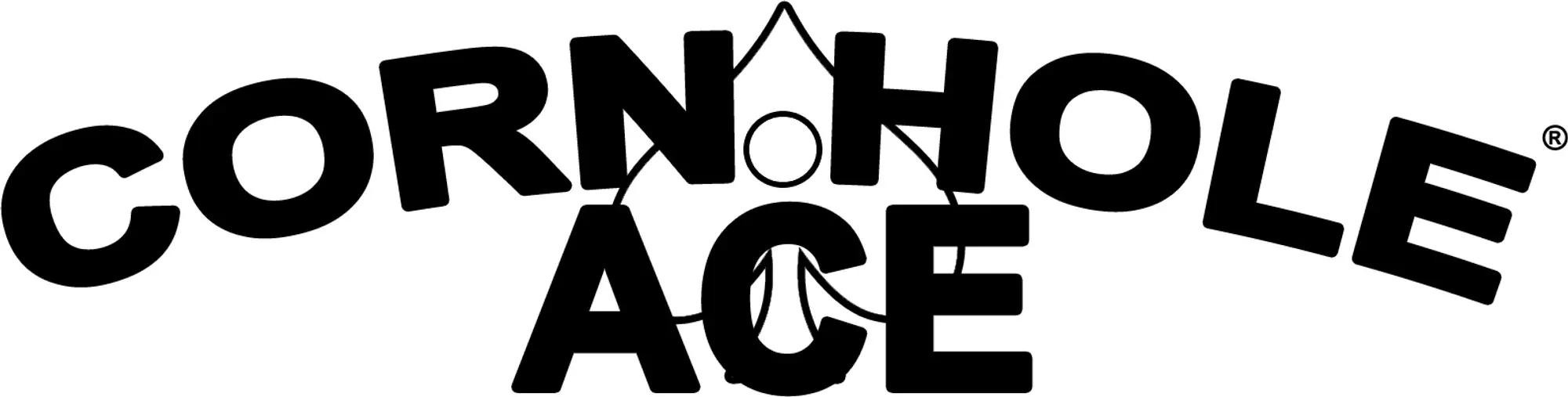 CornholeAce Promo Code