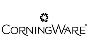 Corningware Promo Code