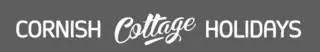 Cornish Cottage Holidays Promo Code