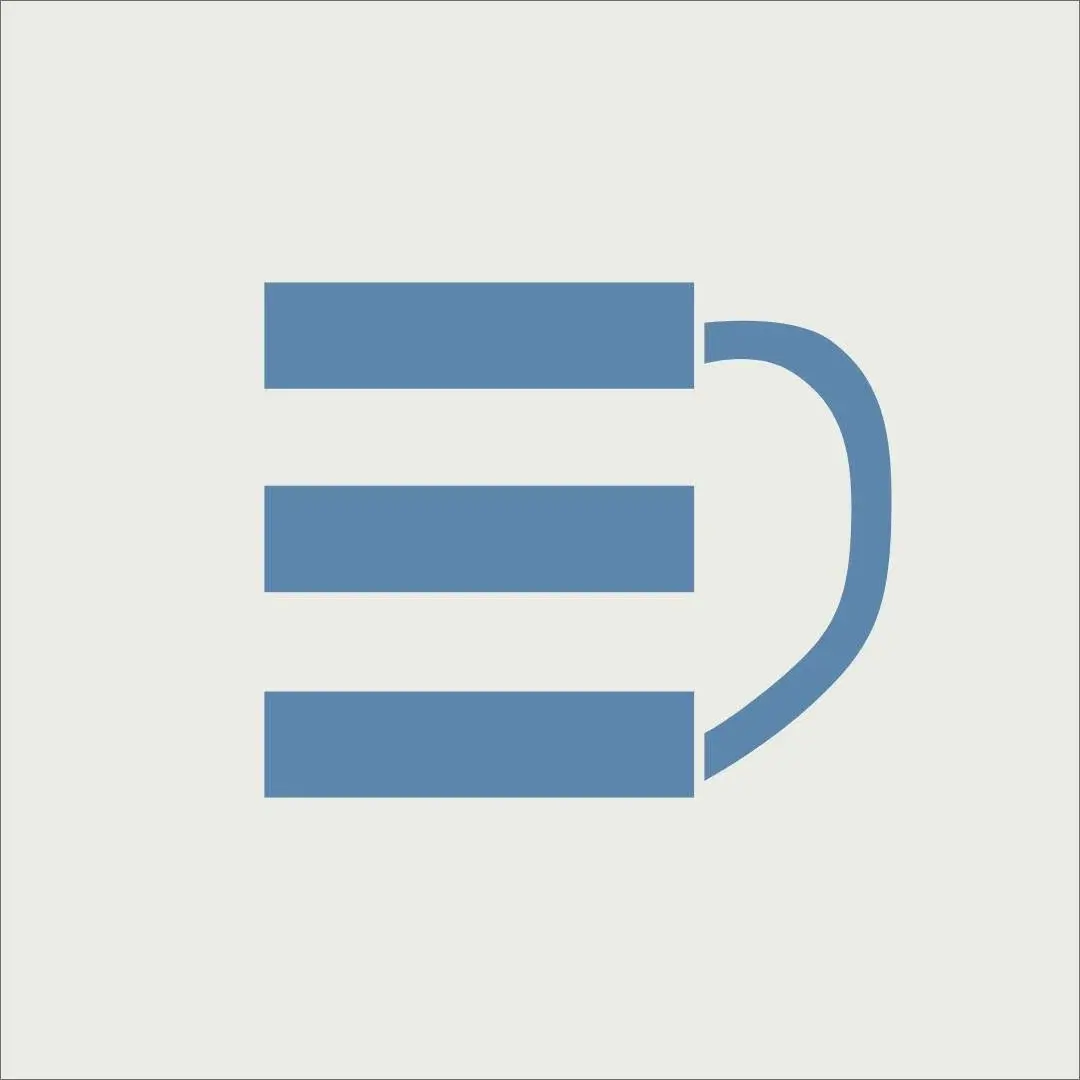 Cornishware Promo Code