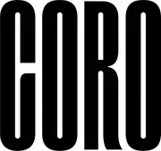 Coro Foods Promo Code