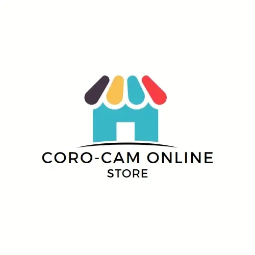 COROCAMONLINESTORE Promo Code