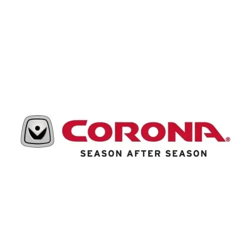Corona Promo Code