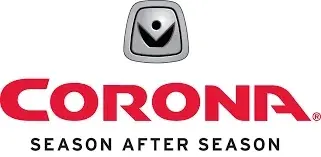 Corona Tools Promo Code