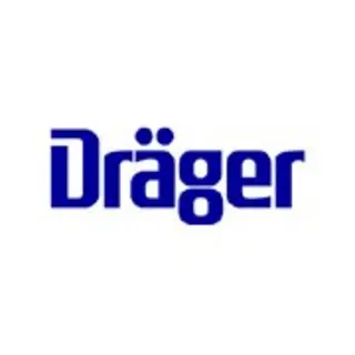 Dr Promo Code