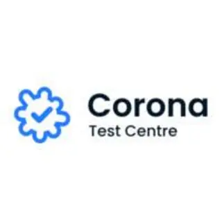 Corona Test Centre UK Promo Code