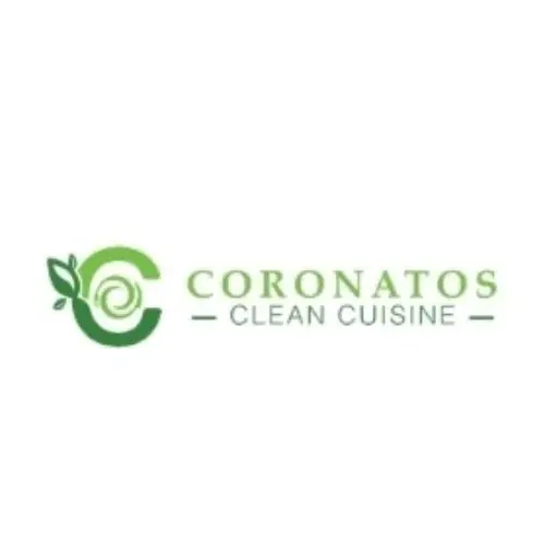 Coronatos Clean Cuisine Promo Code