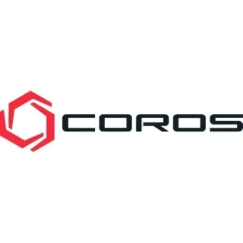 Coros Promo Code