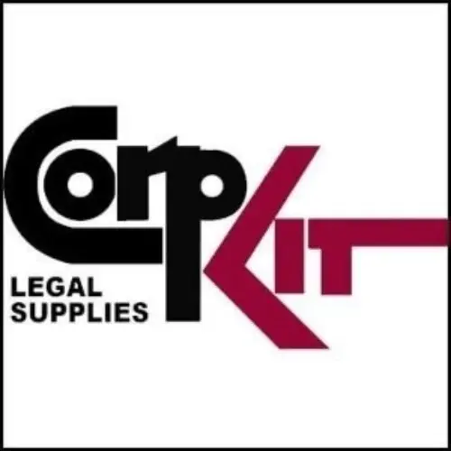 Corpkit Promo Code