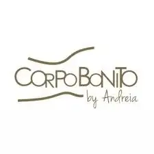 Corpo Bonito Wear Promo Code