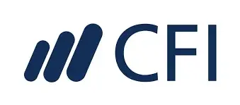 Corporate Finance Institute Promo Code