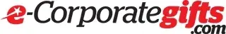 Corporate Gifts Promo Code