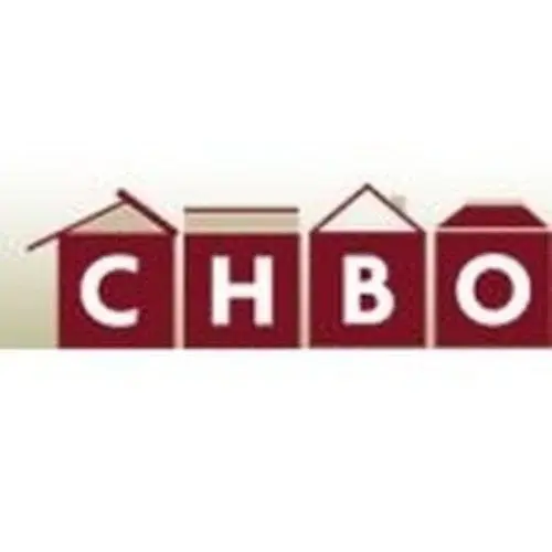 Corporate Housing by Owner Promo Code