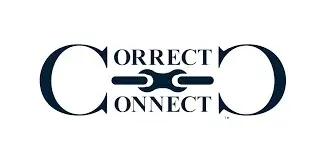 Correct Connect Promo Code