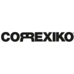 Correxiko Promo Code