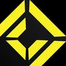 Corridor Digital Promo Code
