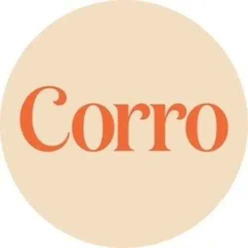 Corro Promo Code