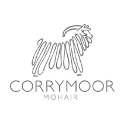 Corrymoor Promo Code