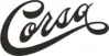 Corsa Promo Code