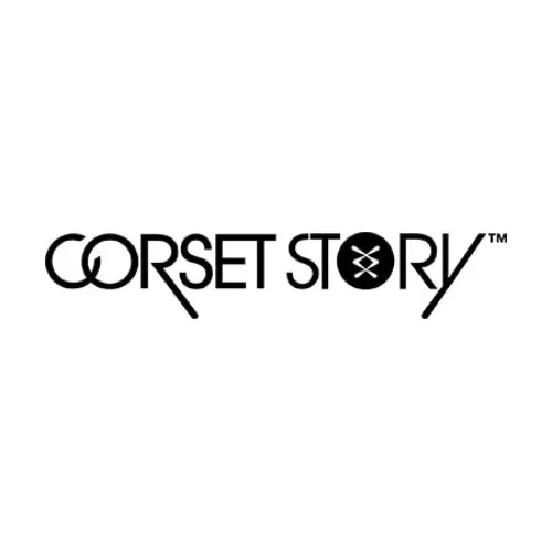Corset Story Promo Code