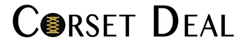 CorsetDeal UK Promo Code