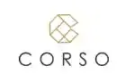 Corso Goods Promo Code
