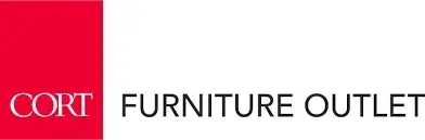 CORT Furniture Outlet Promo Code