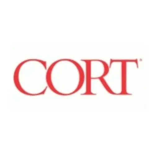 CORT Promo Code
