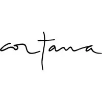 Cortana Promo Code