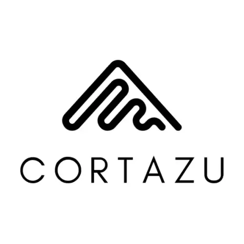 Cortazu Promo Code
