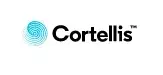 Cortellis Promo Code