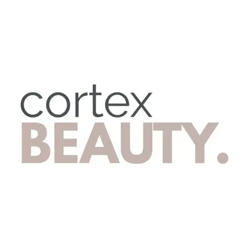 Cortex Beauty Promo Code