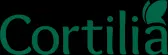 Cortilia IT Promo Code