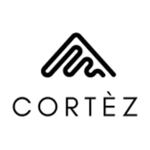 Cortèz Outerwear Promo Code
