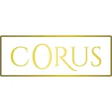Corus Hotels Promo Code