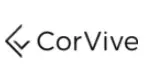 CorVive Promo Code