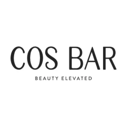 Cos Bar Promo Code