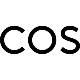 COS Promo Code