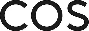 COS EU Promo Code