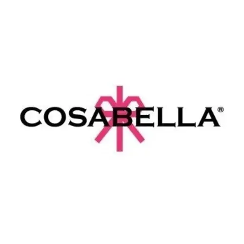 Cosabella Promo Code