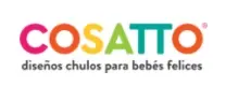 Cosatto ES Promo Code