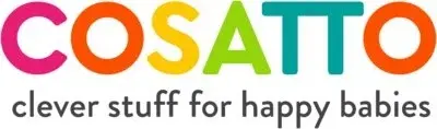 Cosatto IE Promo Code
