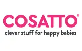 Cosatto Ireland Promo Code