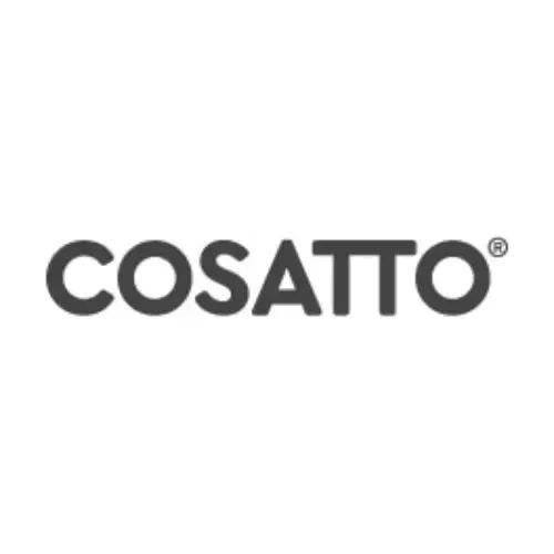Cosatto Promo Code