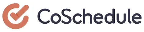 Coschedule Promo Code